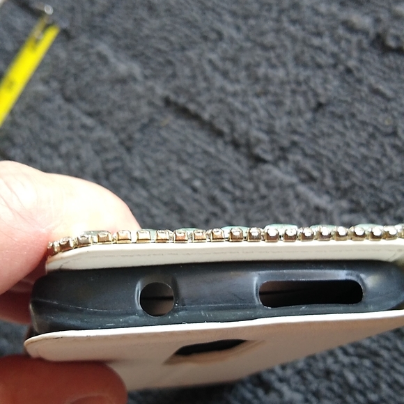 Beautiful phone case - Picture 11 of 12